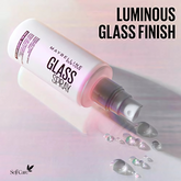 Maybelline Glass Spray 100ml
